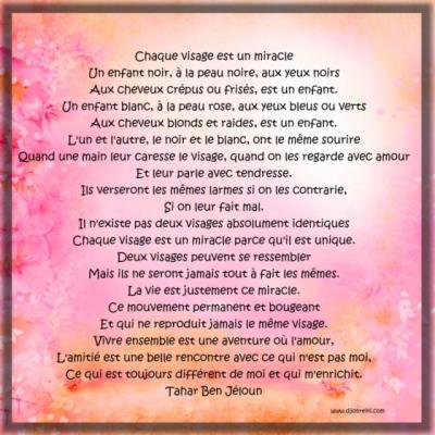 Enfants